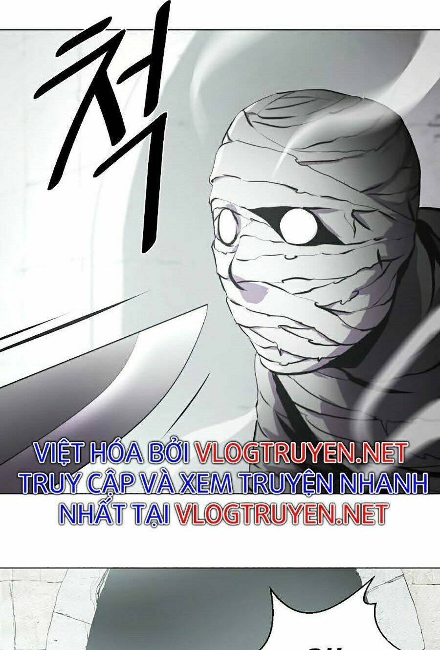 Chương 14 - Trang 79