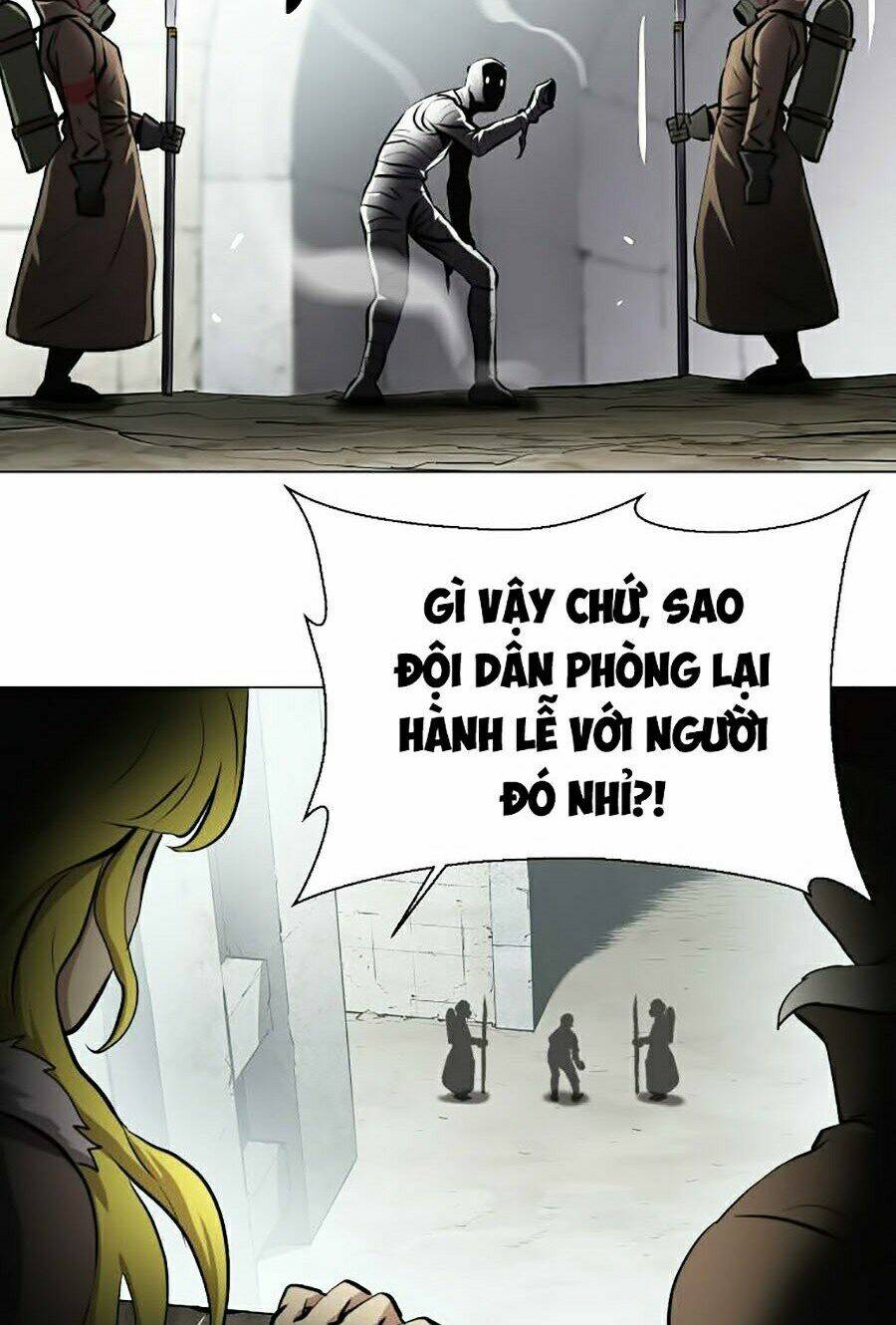 Chương 14 - Trang 84