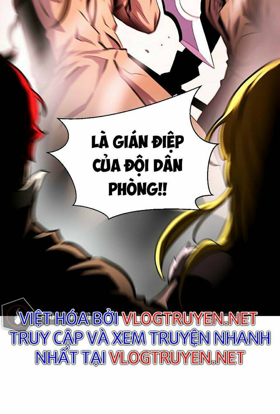 Chương 14 - Trang 87