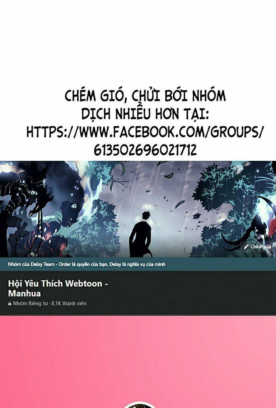 Chương 14 - Trang 89