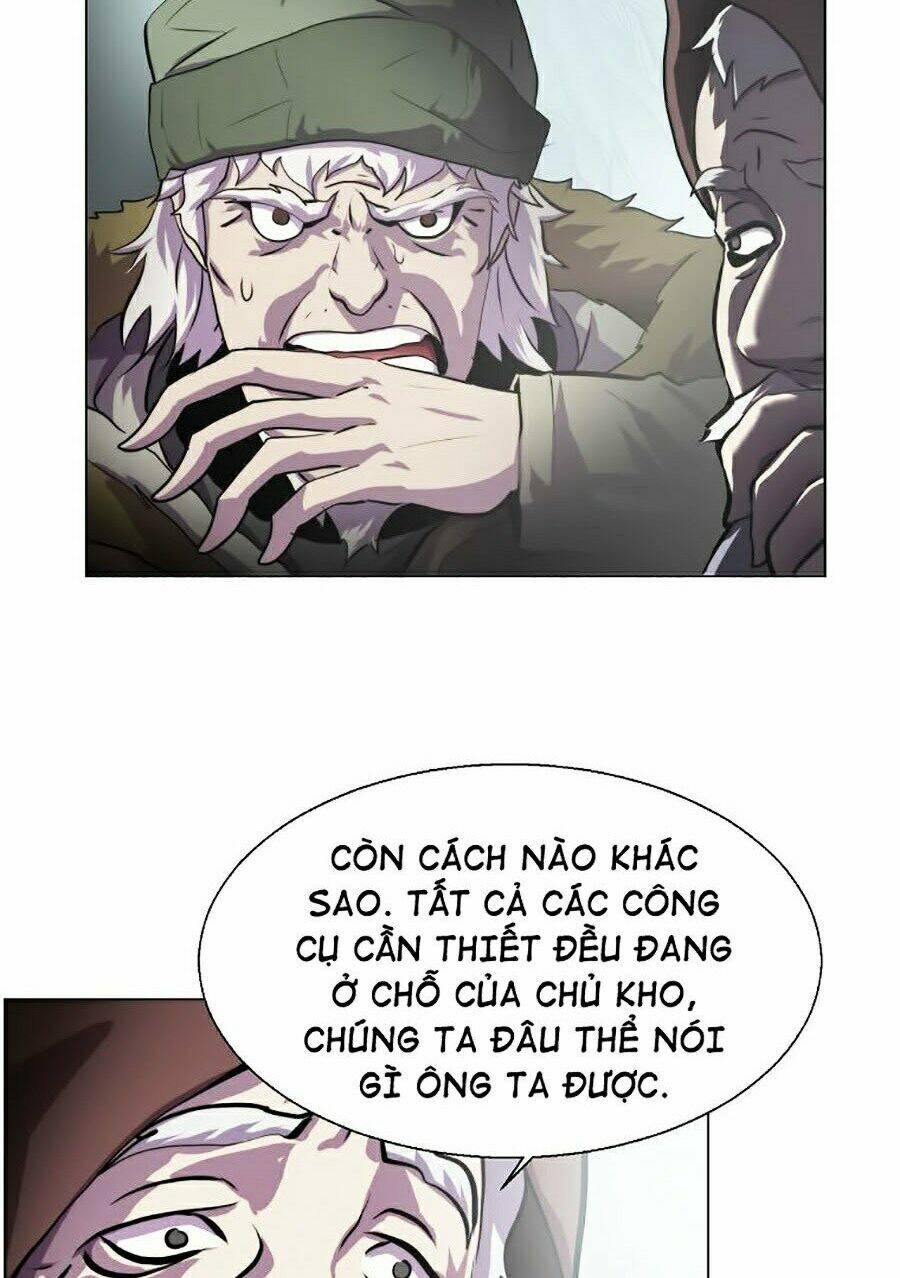 Chương 14 - Trang 10