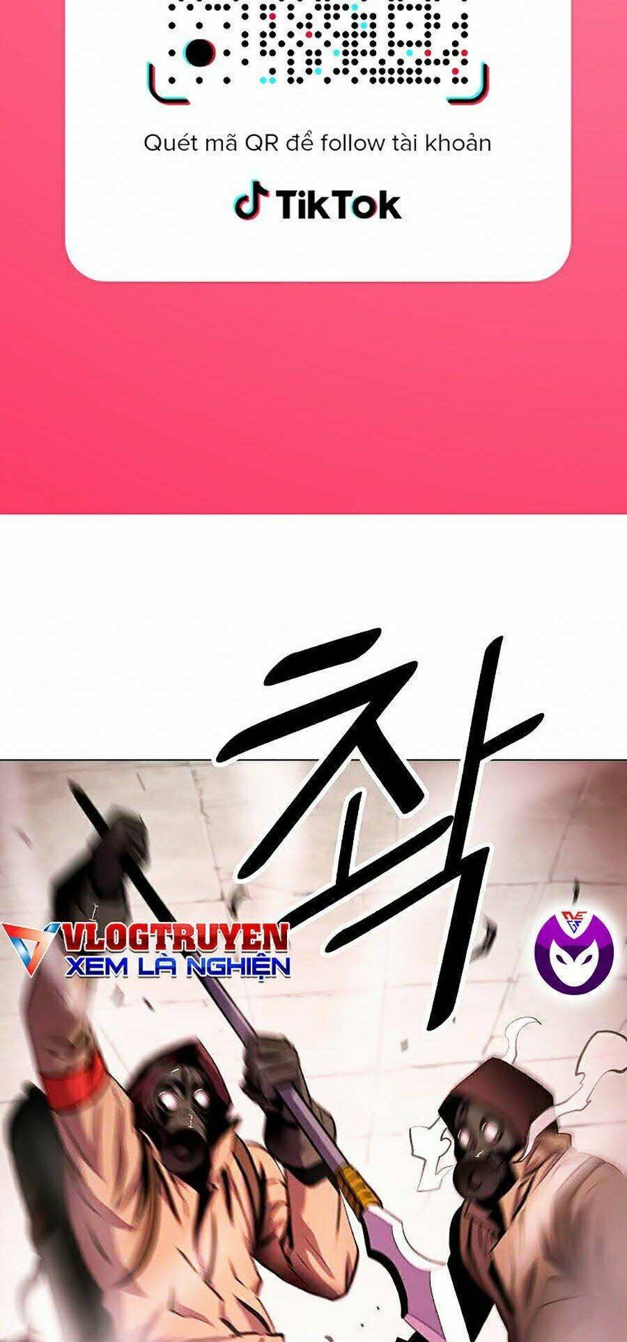 Chương 15 - Trang 2