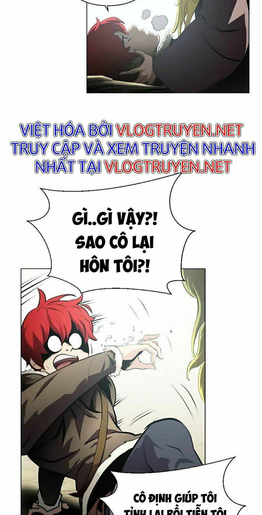 Chương 15 - Trang 22