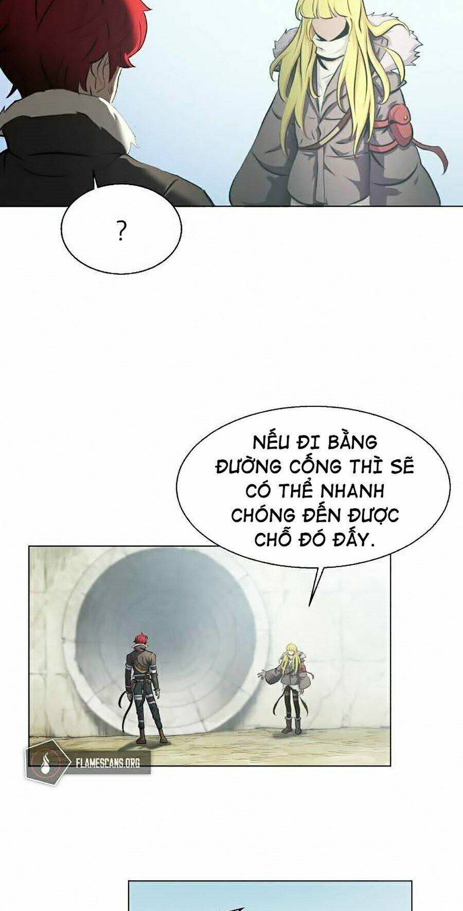 Chương 15 - Trang 31