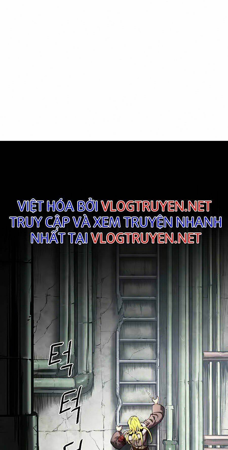 Chương 15 - Trang 33