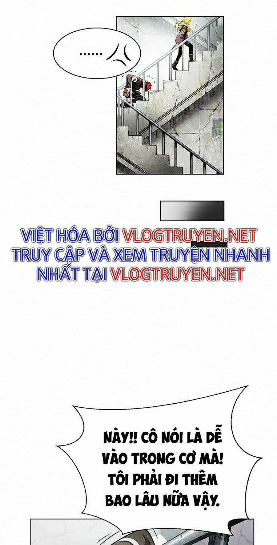 Chương 15 - Trang 40