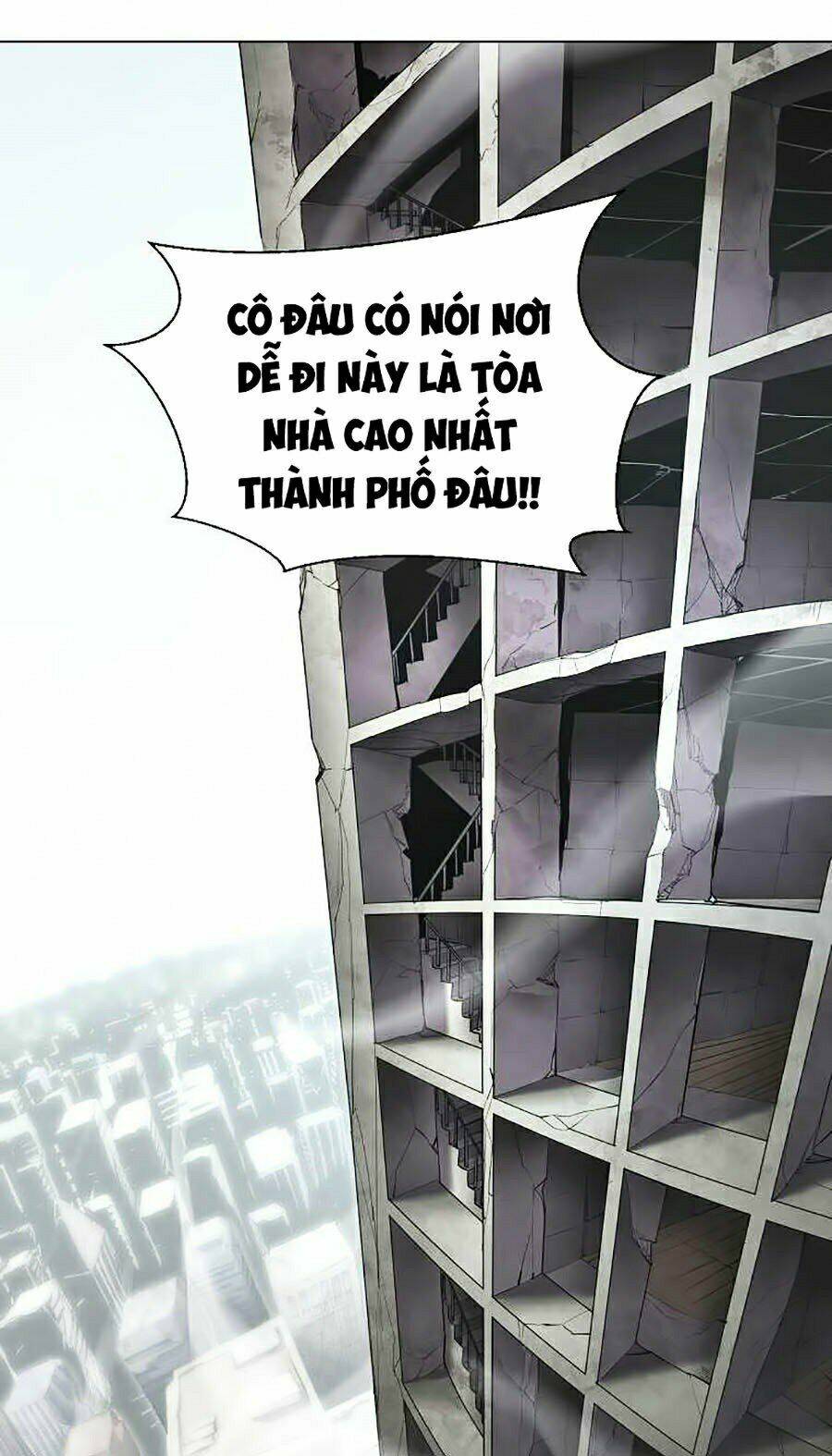 Chương 15 - Trang 42