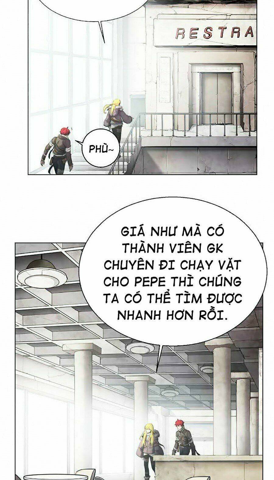 Chương 15 - Trang 47