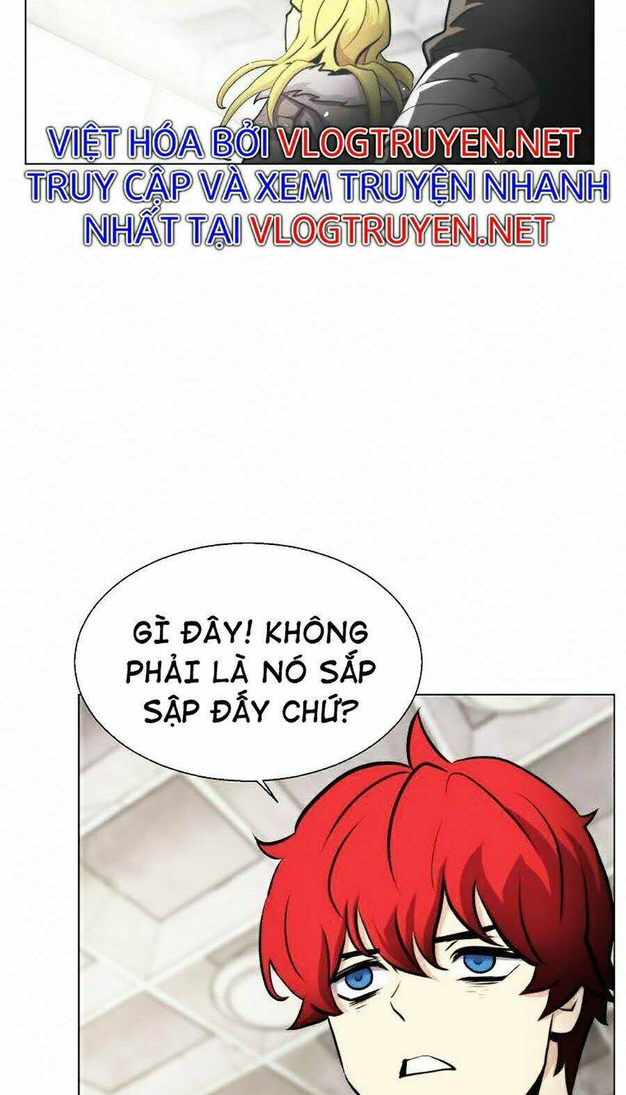 Chương 15 - Trang 49