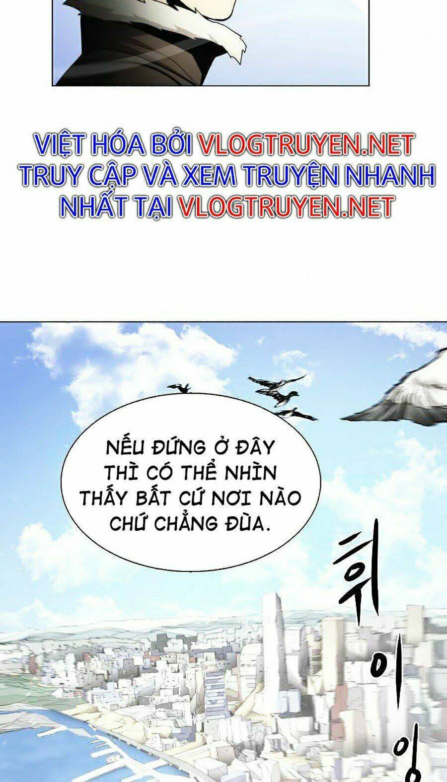 Chương 15 - Trang 56