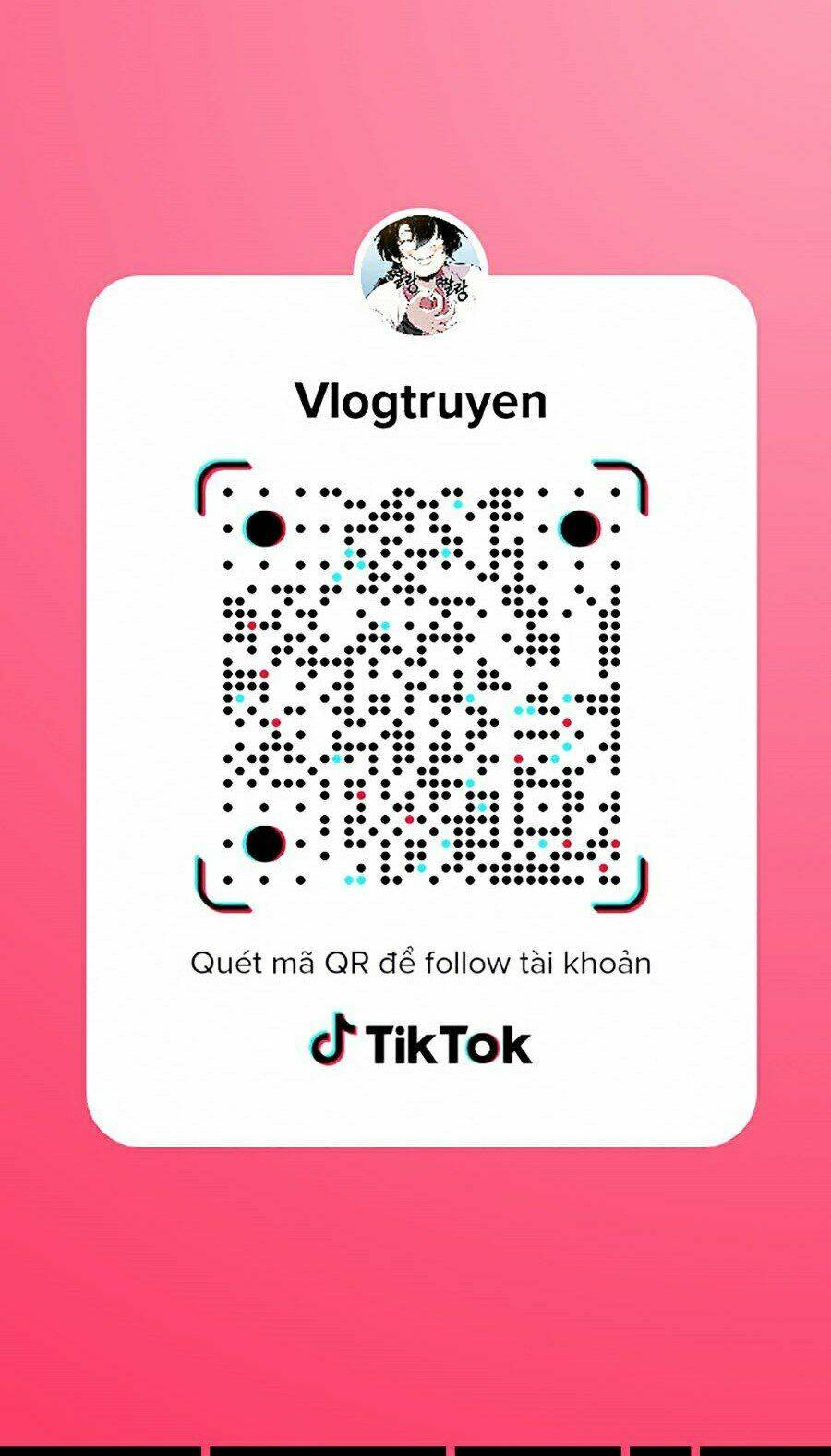 Chương 15 - Trang 61