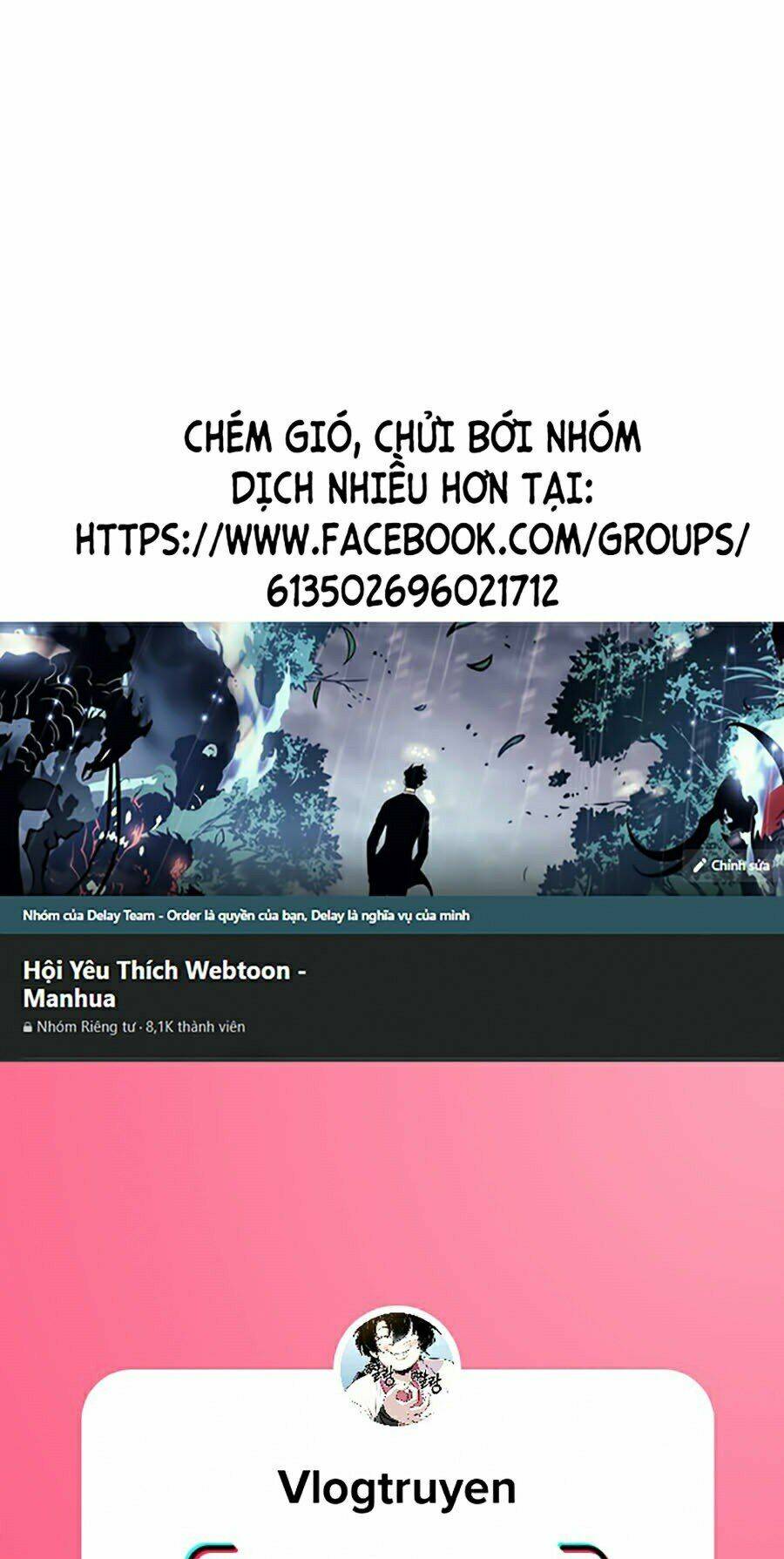 Chương 16 - Trang 1