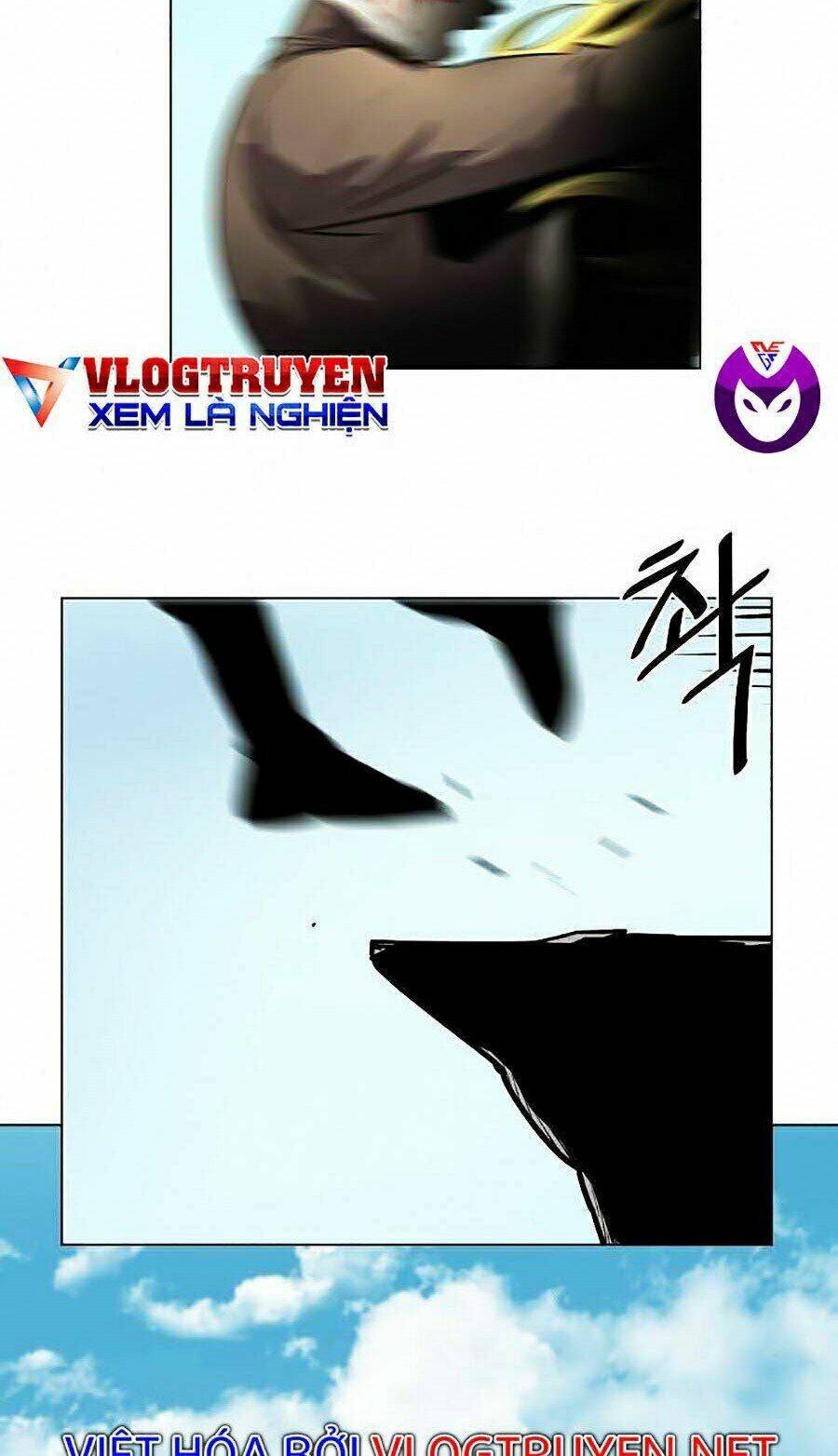 Chương 16 - Trang 17