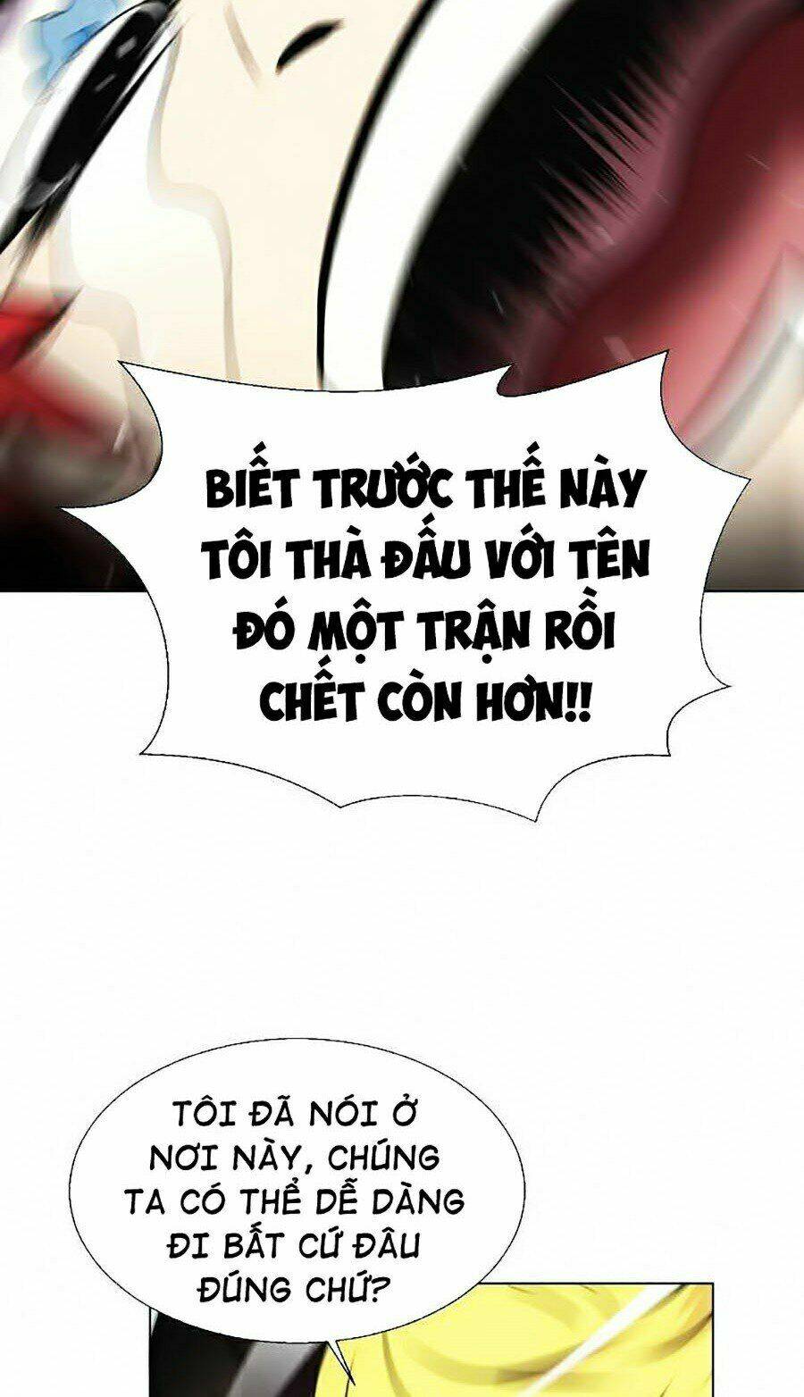 Chương 16 - Trang 21
