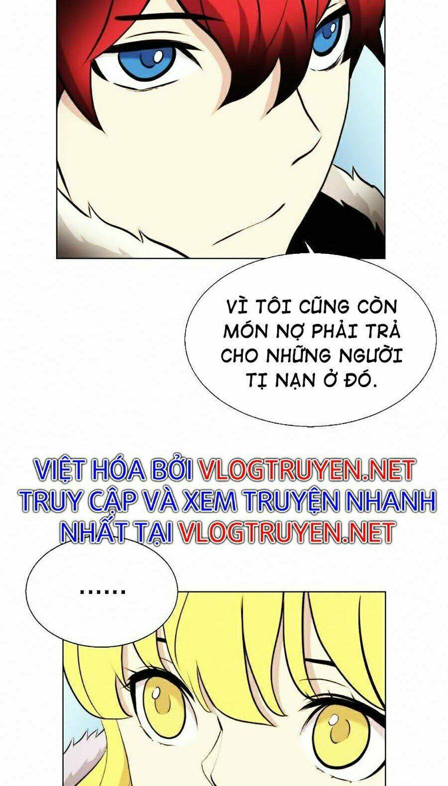 Chương 16 - Trang 37