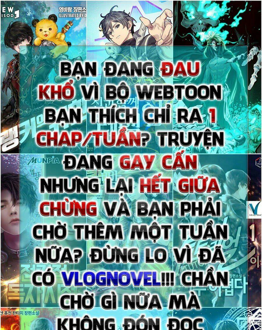 Chương 16 - Trang 40