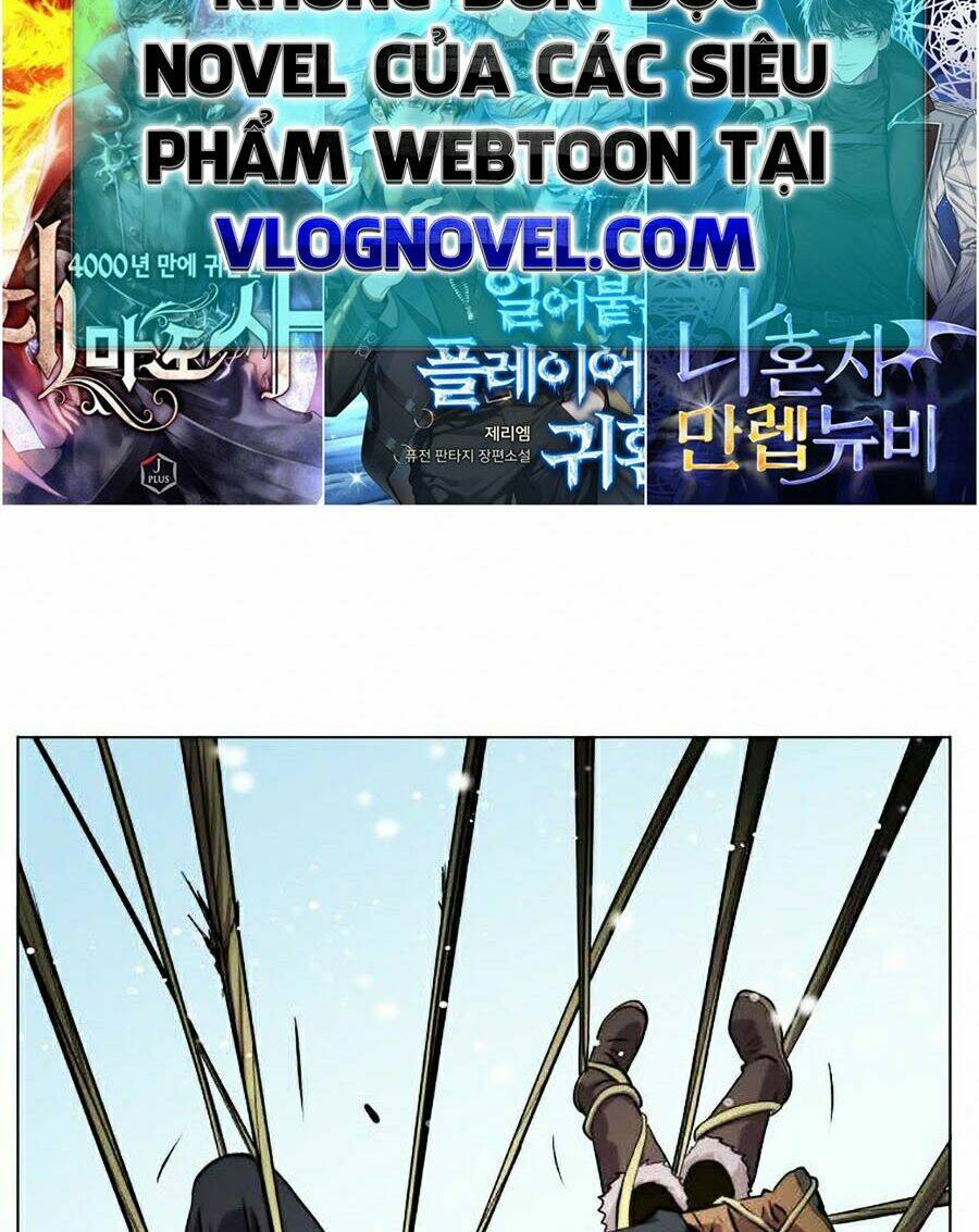 Chương 16 - Trang 41