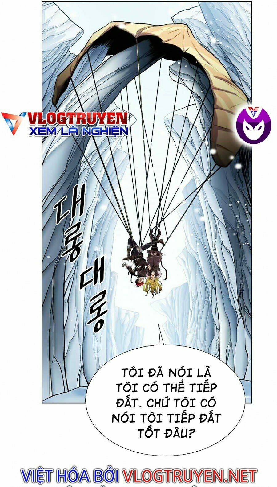 Chương 16 - Trang 43
