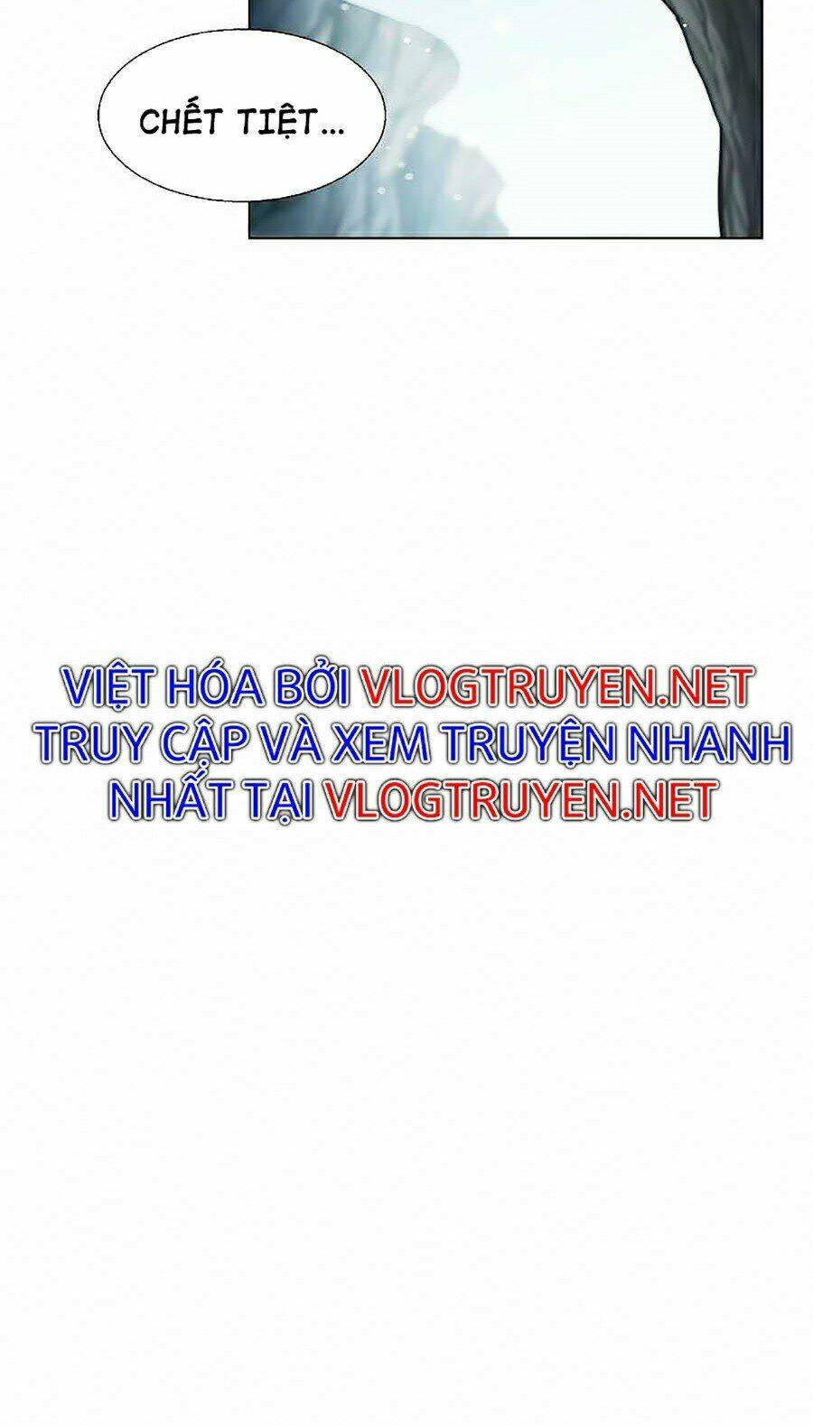 Chương 16 - Trang 46