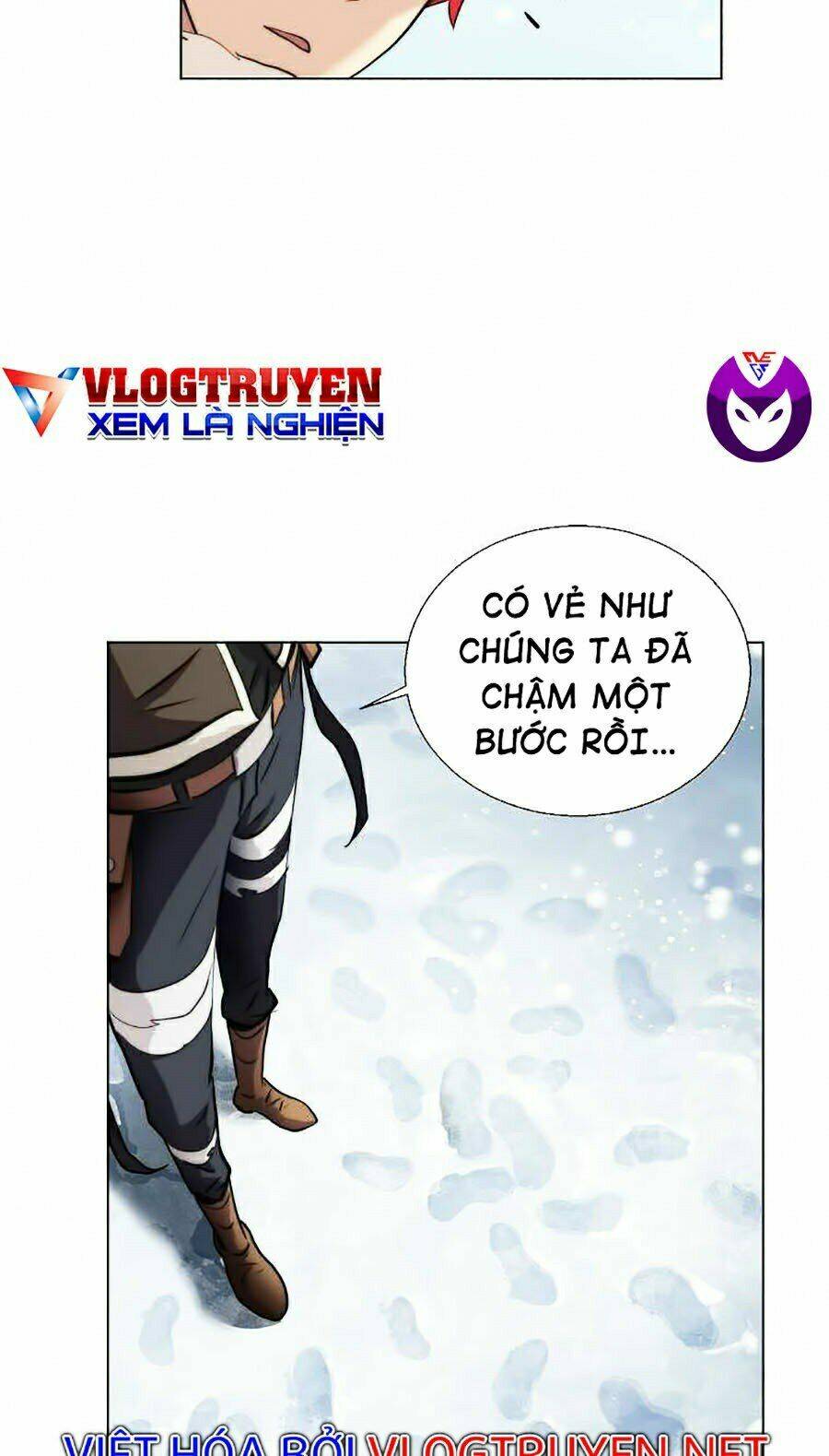 Chương 16 - Trang 50