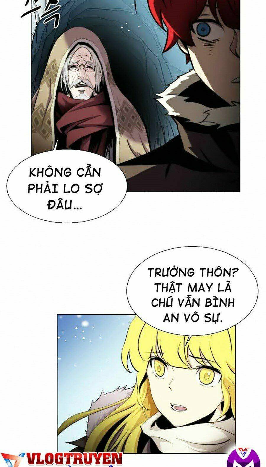 Chương 16 - Trang 57