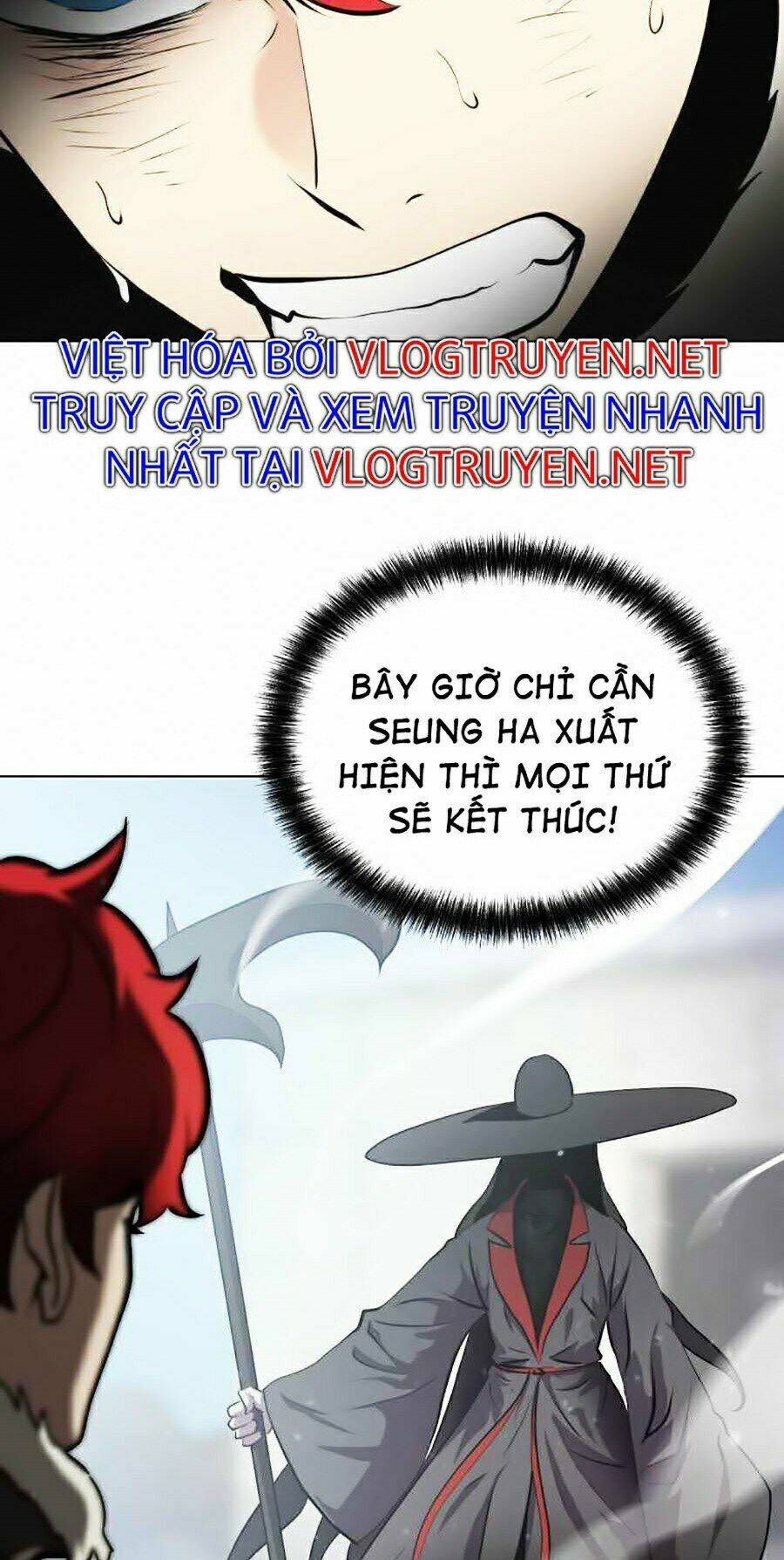 Chương 16 - Trang 7