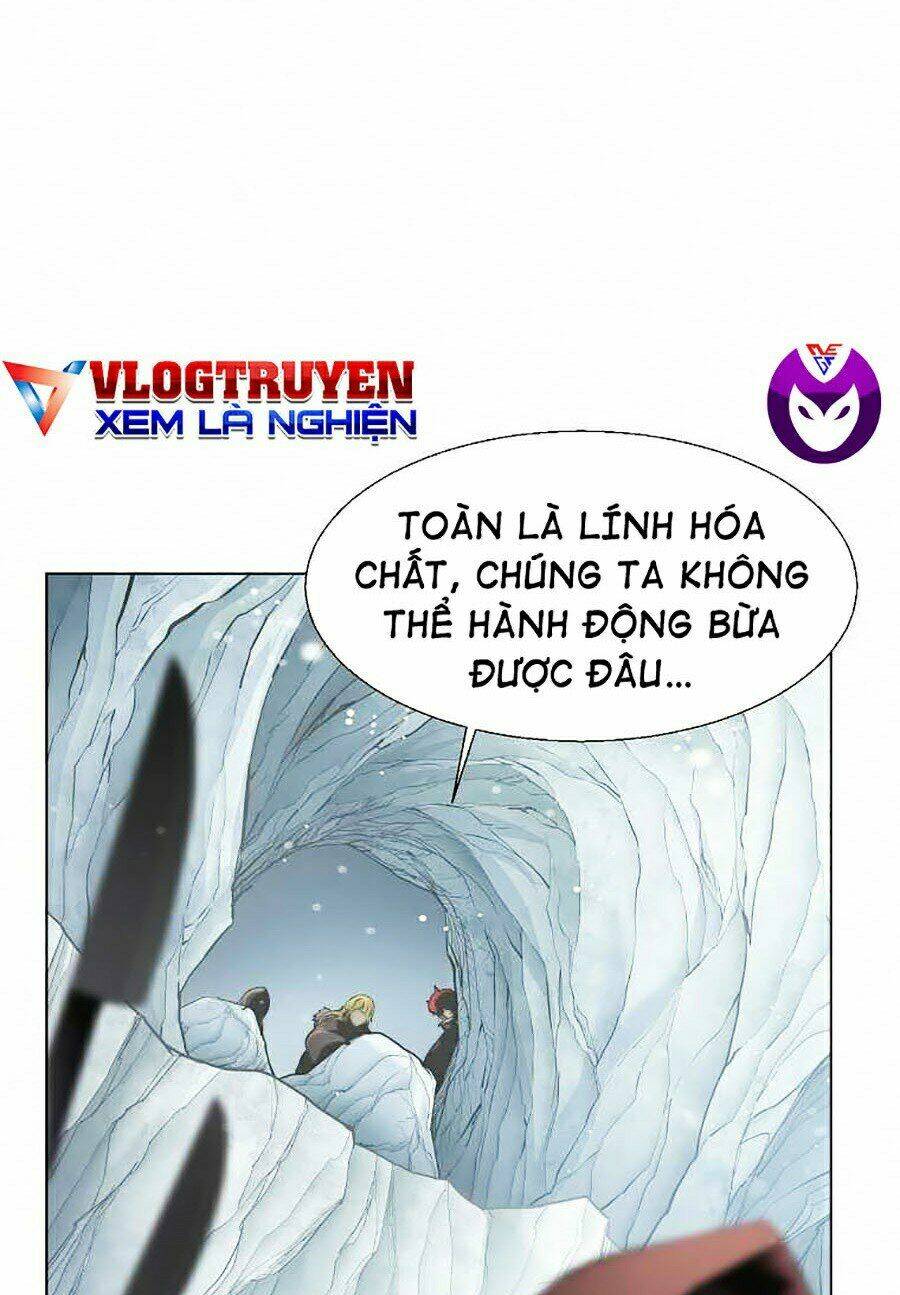 Chương 16 - Trang 64