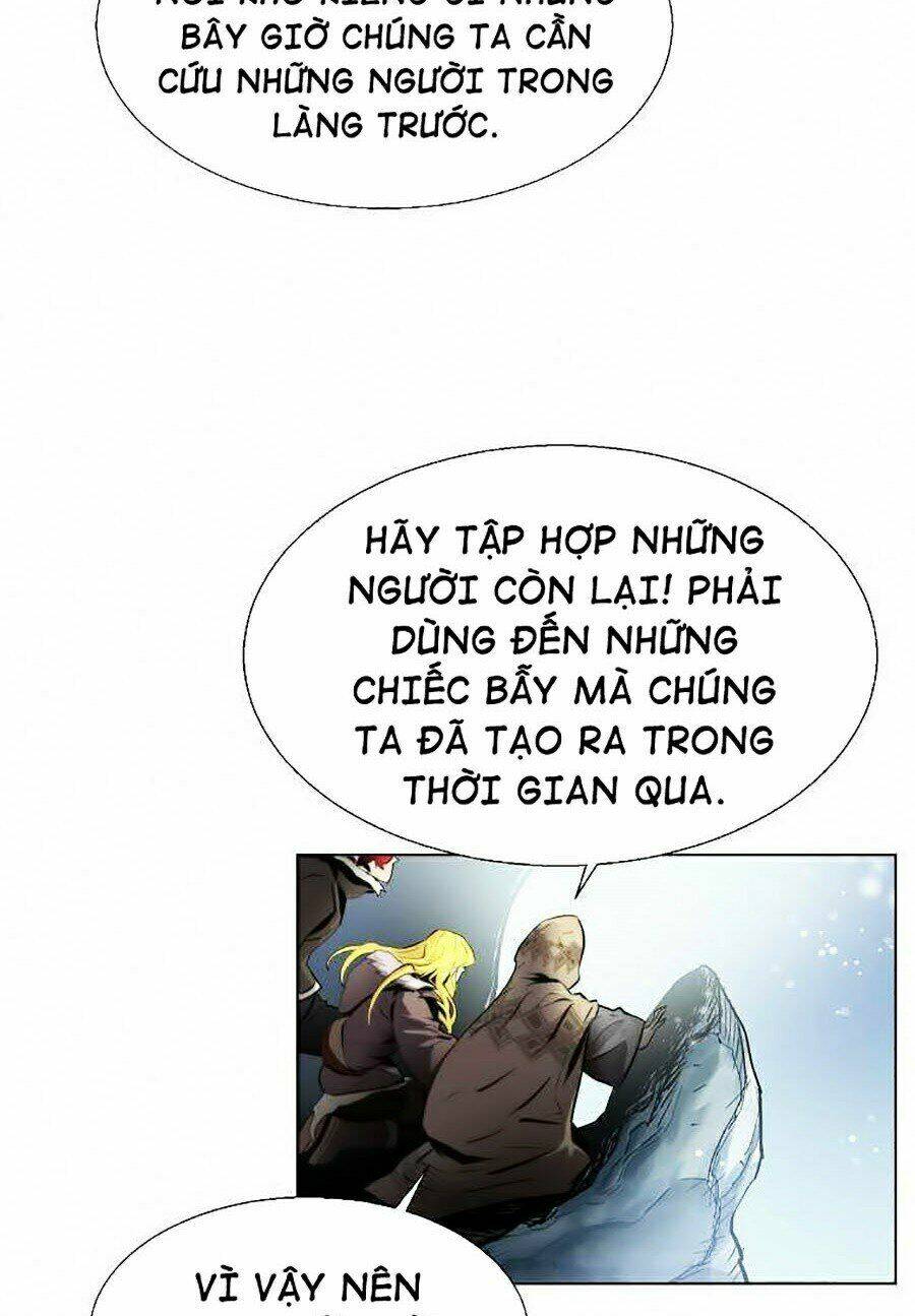 Chương 16 - Trang 67