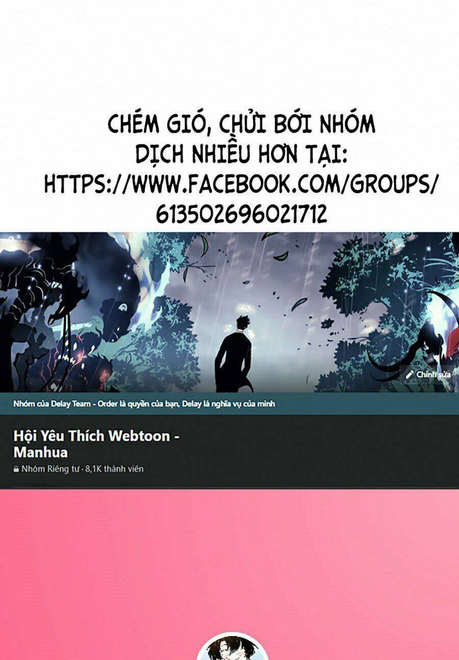 Chương 16 - Trang 75
