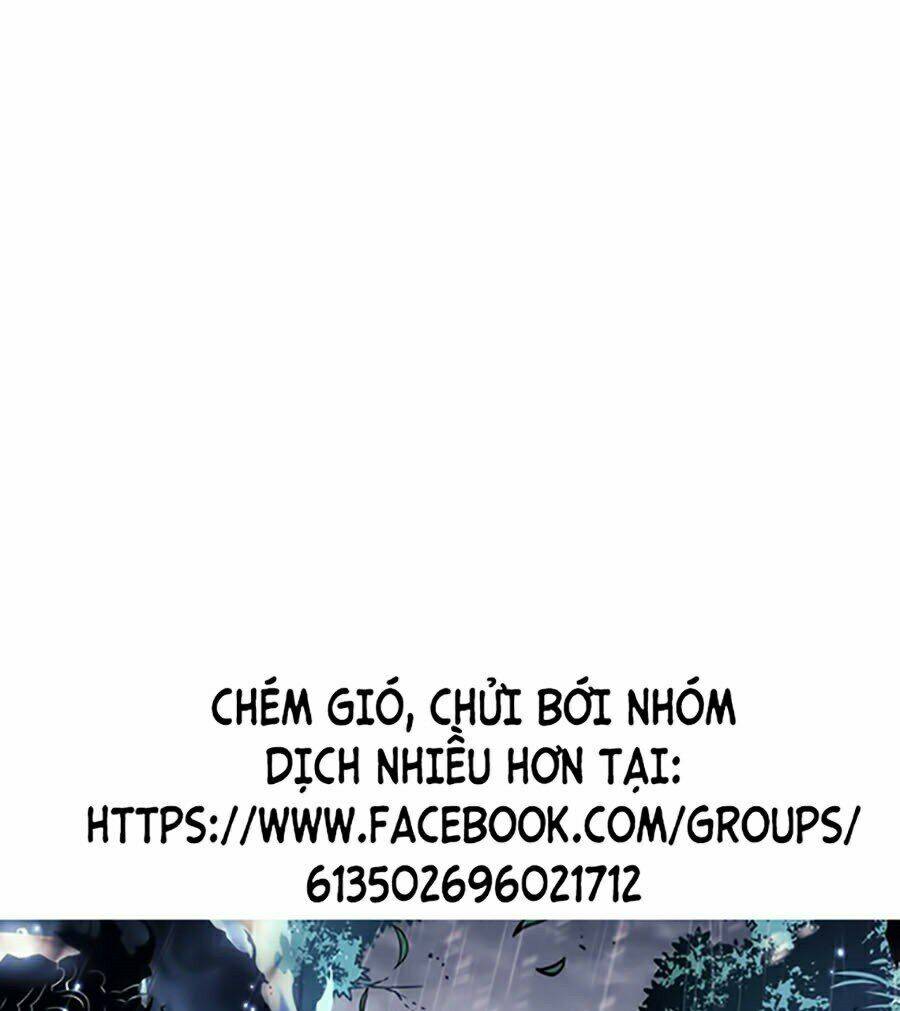 Chương 17 - Trang 1