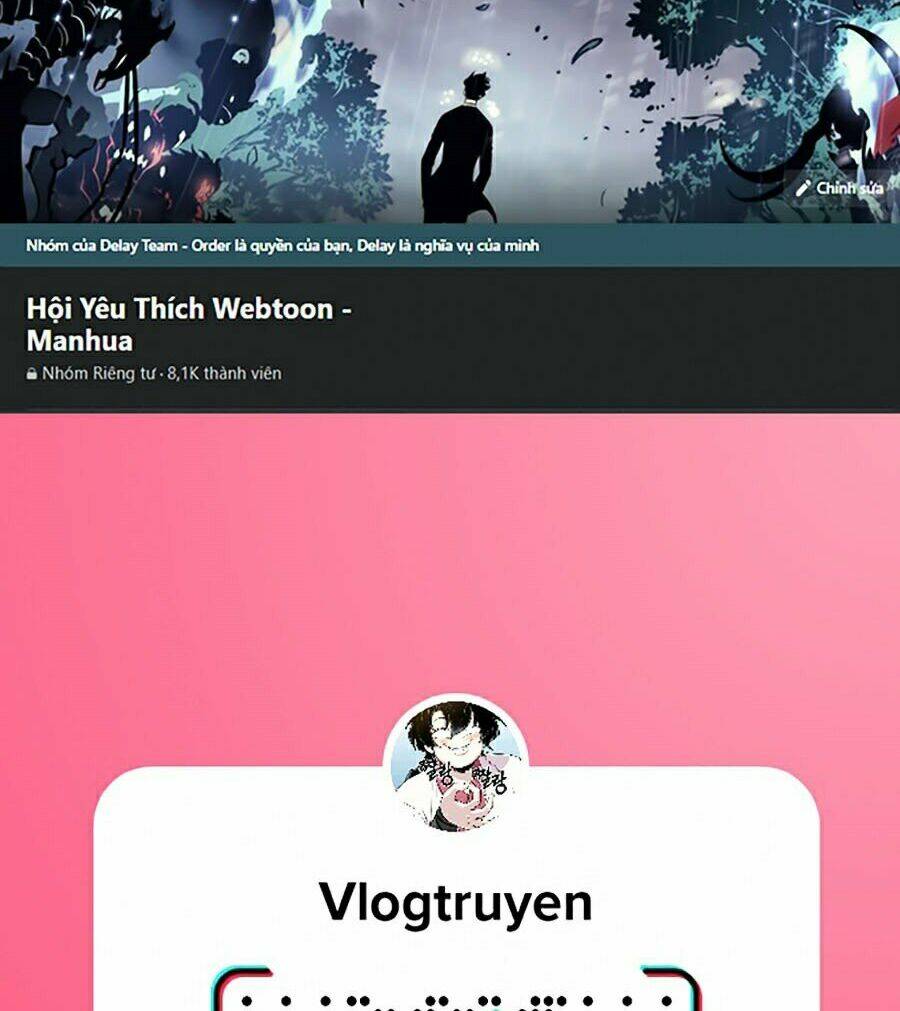 Chương 17 - Trang 2