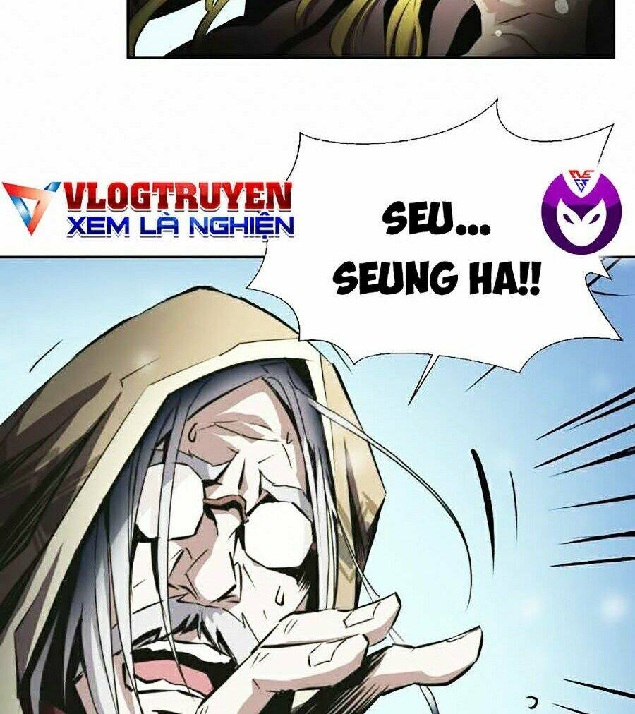 Chương 17 - Trang 12