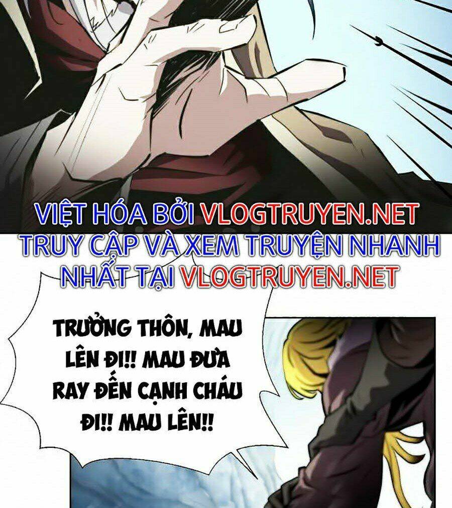 Chương 17 - Trang 13