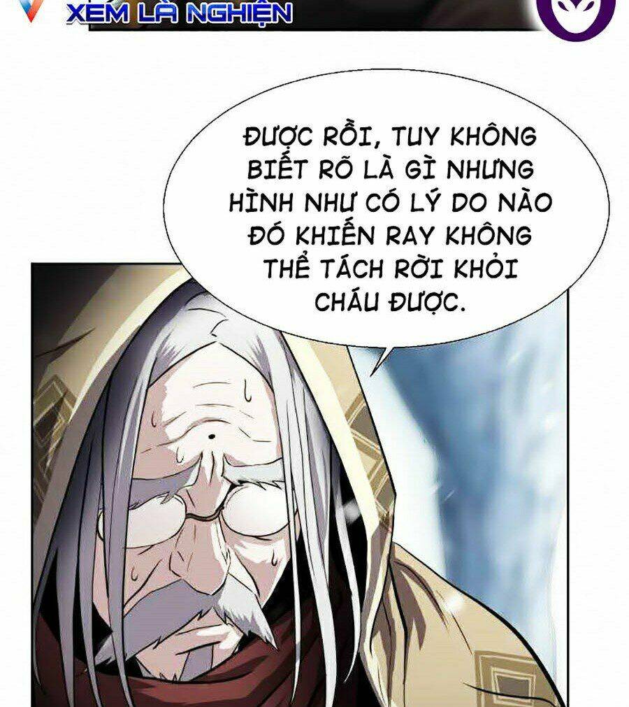 Chương 17 - Trang 23