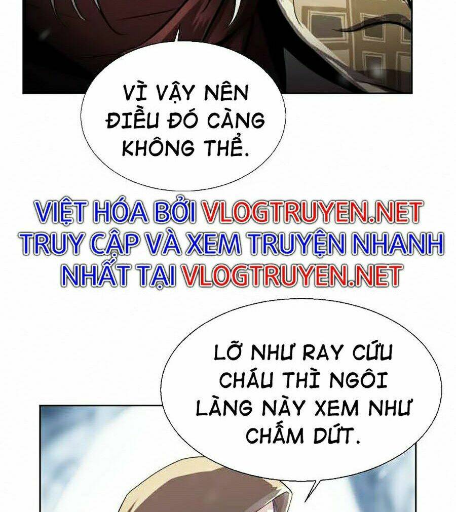 Chương 17 - Trang 24