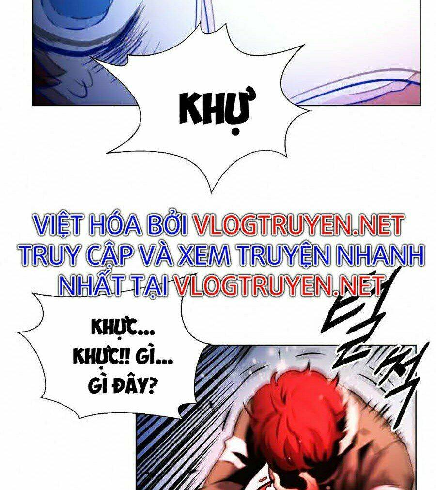 Chương 17 - Trang 5