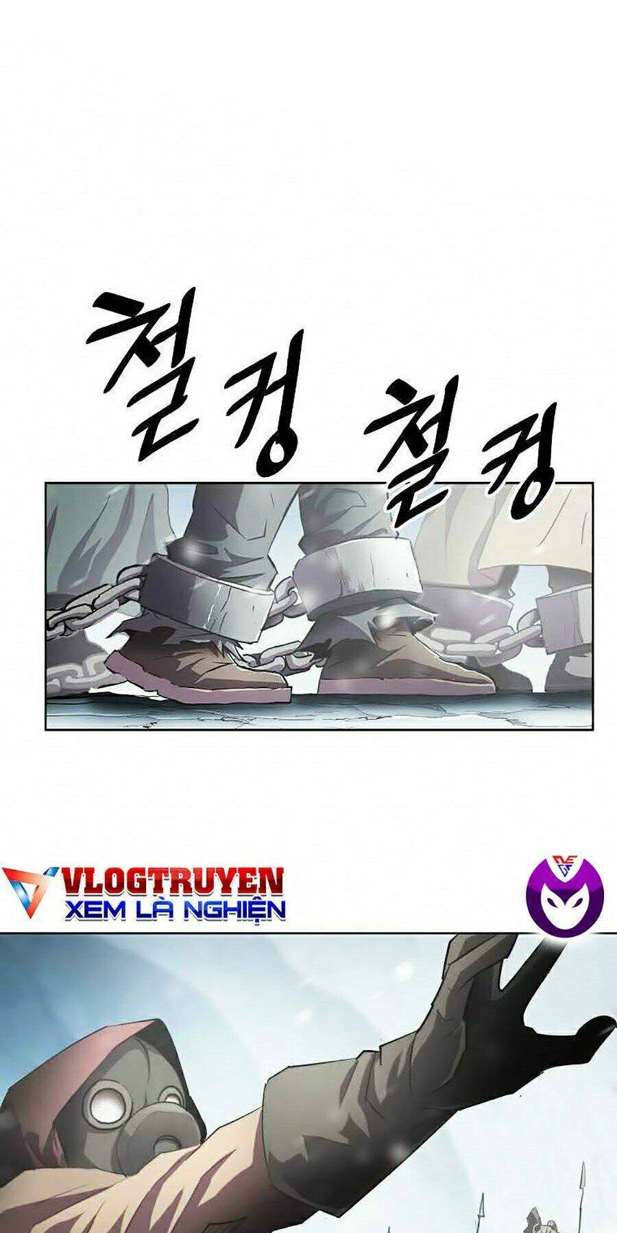 Chương 17 - Trang 42