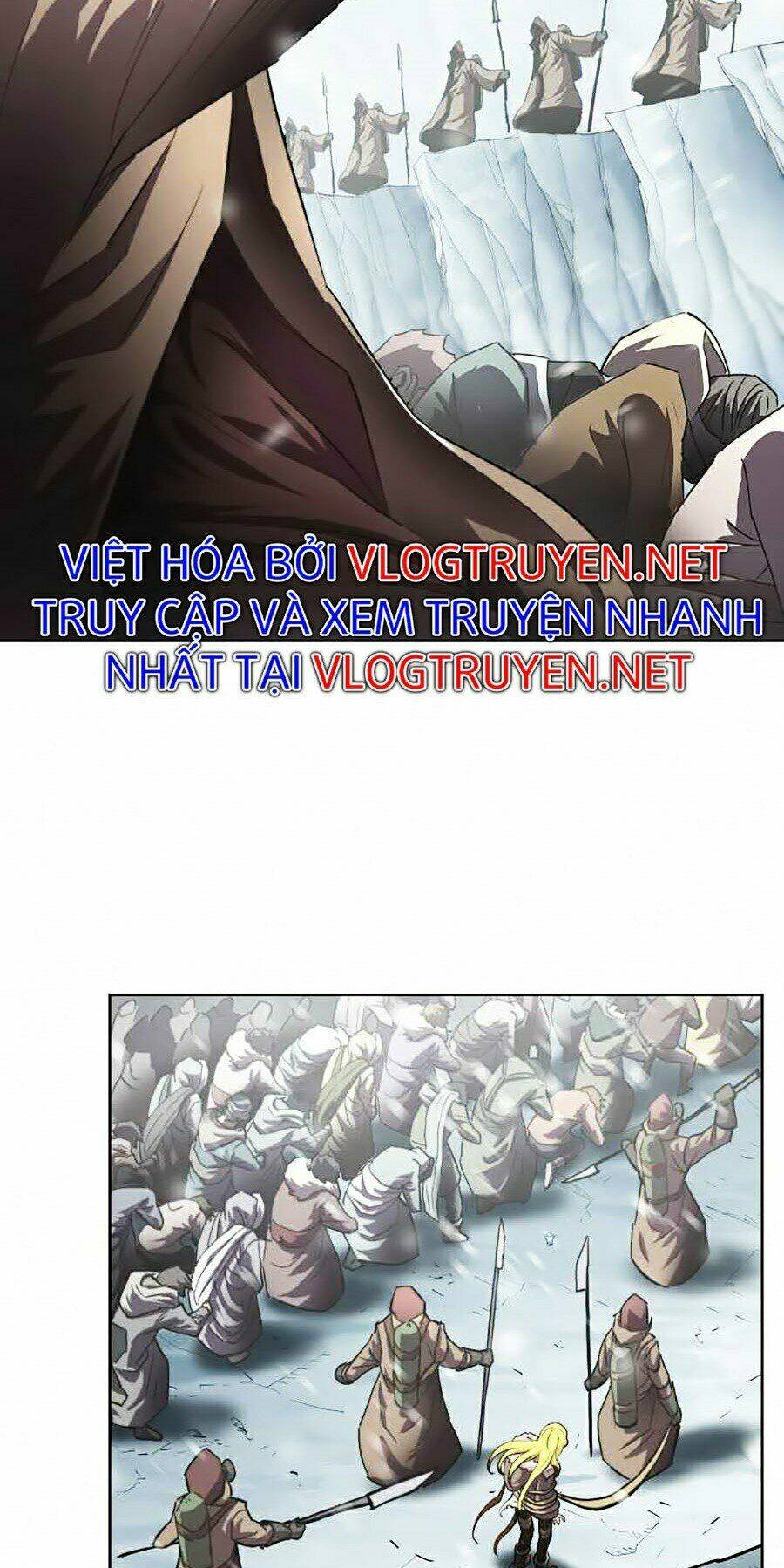 Chương 17 - Trang 43