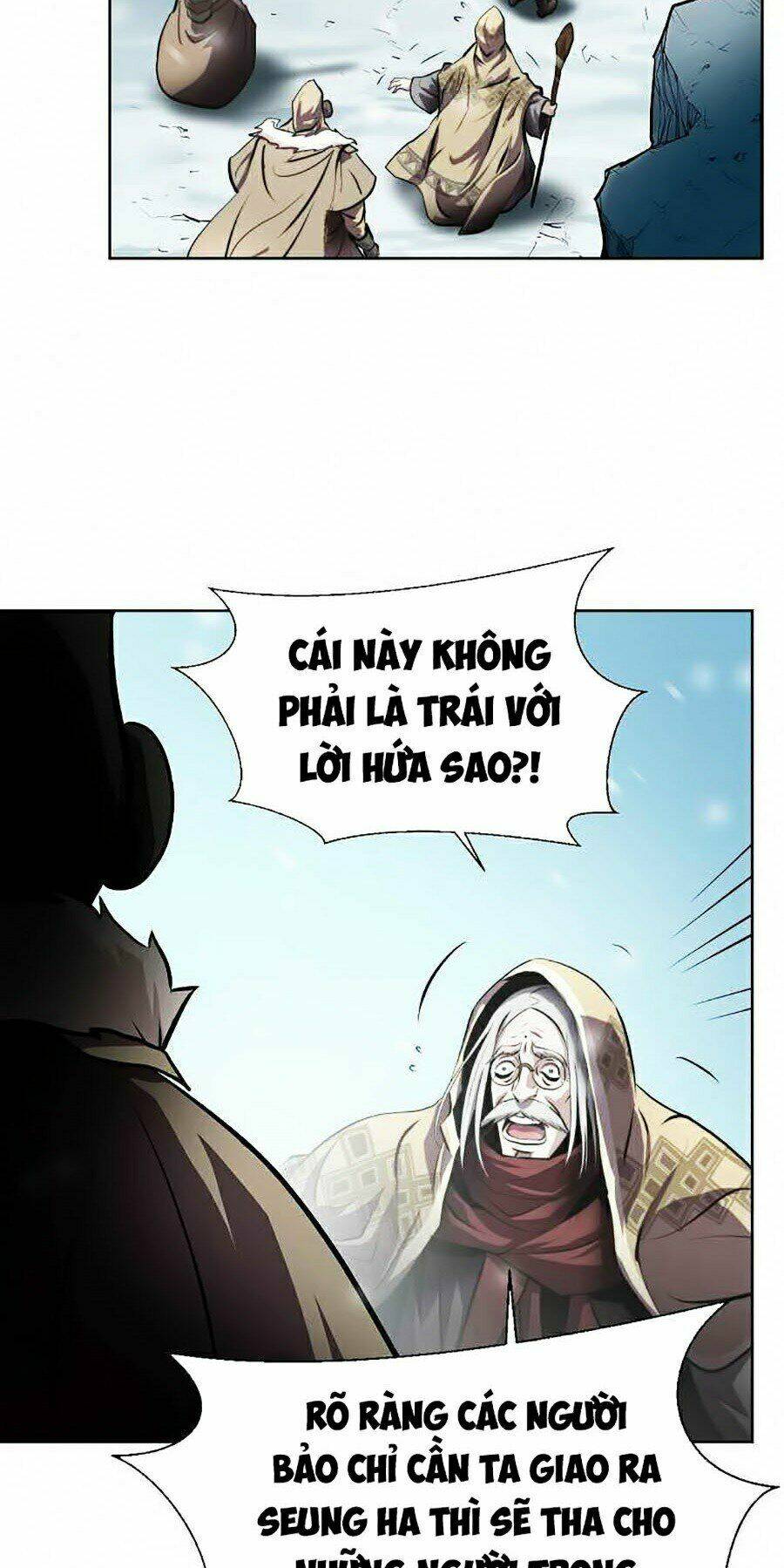 Chương 17 - Trang 44
