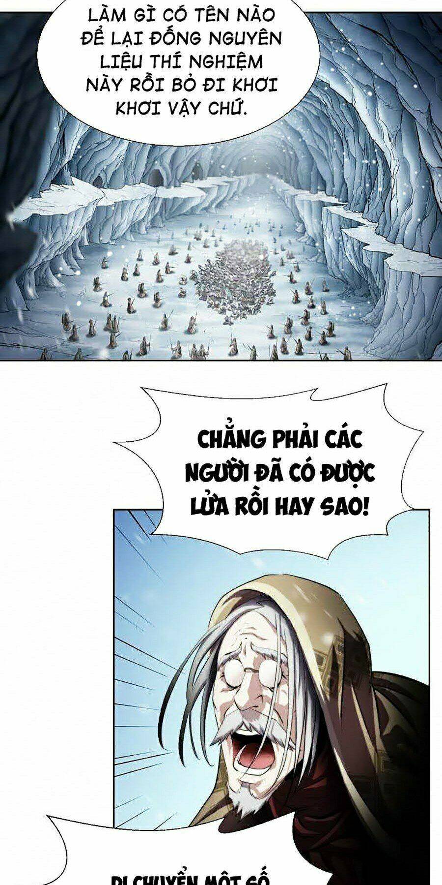 Chương 17 - Trang 50