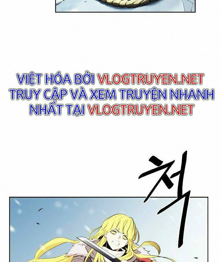 Chương 17 - Trang 57