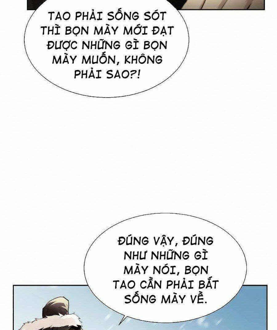 Chương 17 - Trang 61