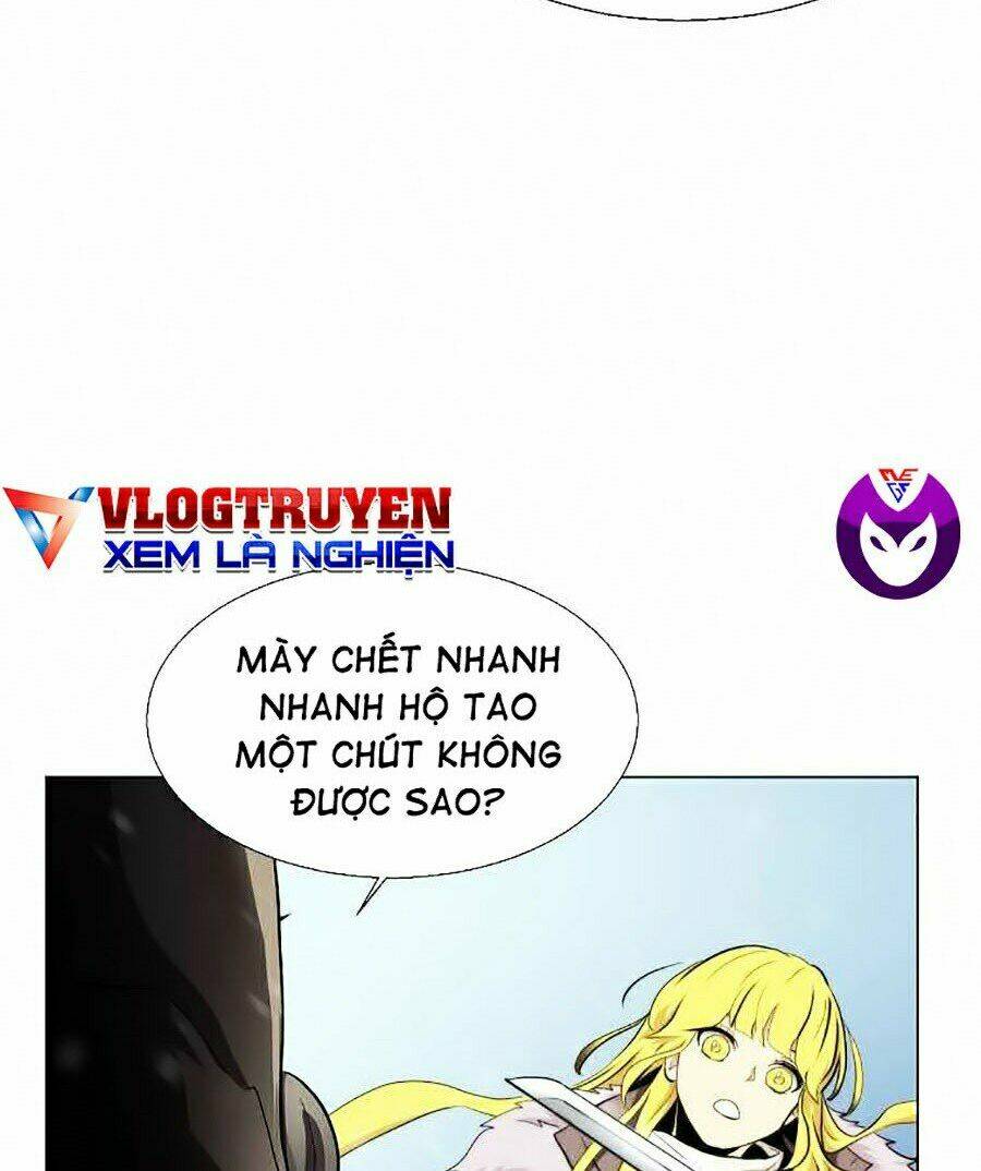 Chương 17 - Trang 64