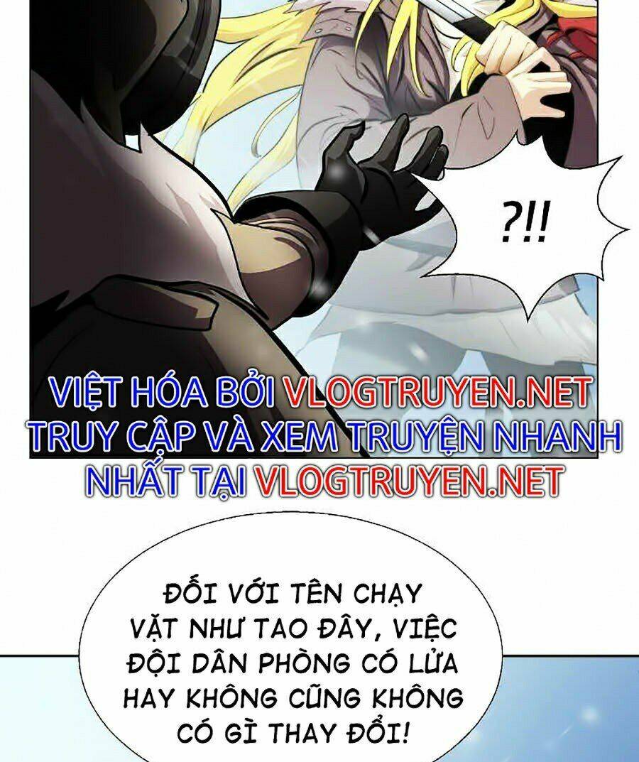 Chương 17 - Trang 65