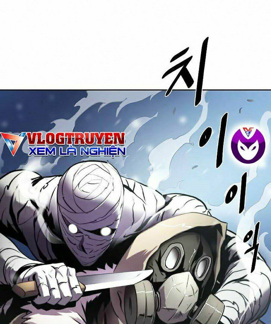 Chương 17 - Trang 73