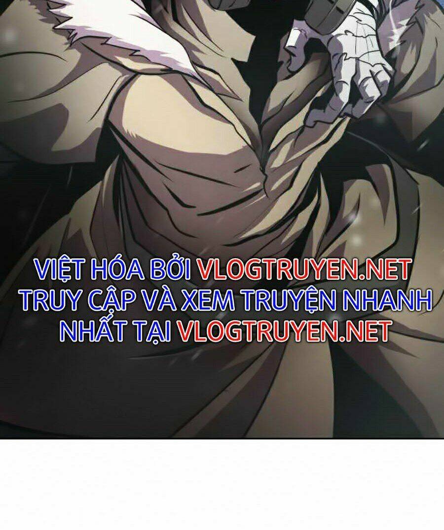 Chương 17 - Trang 74
