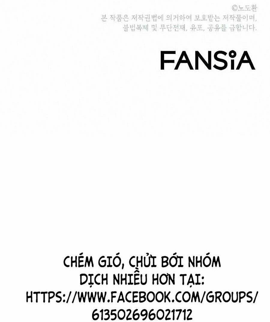 Chương 17 - Trang 76