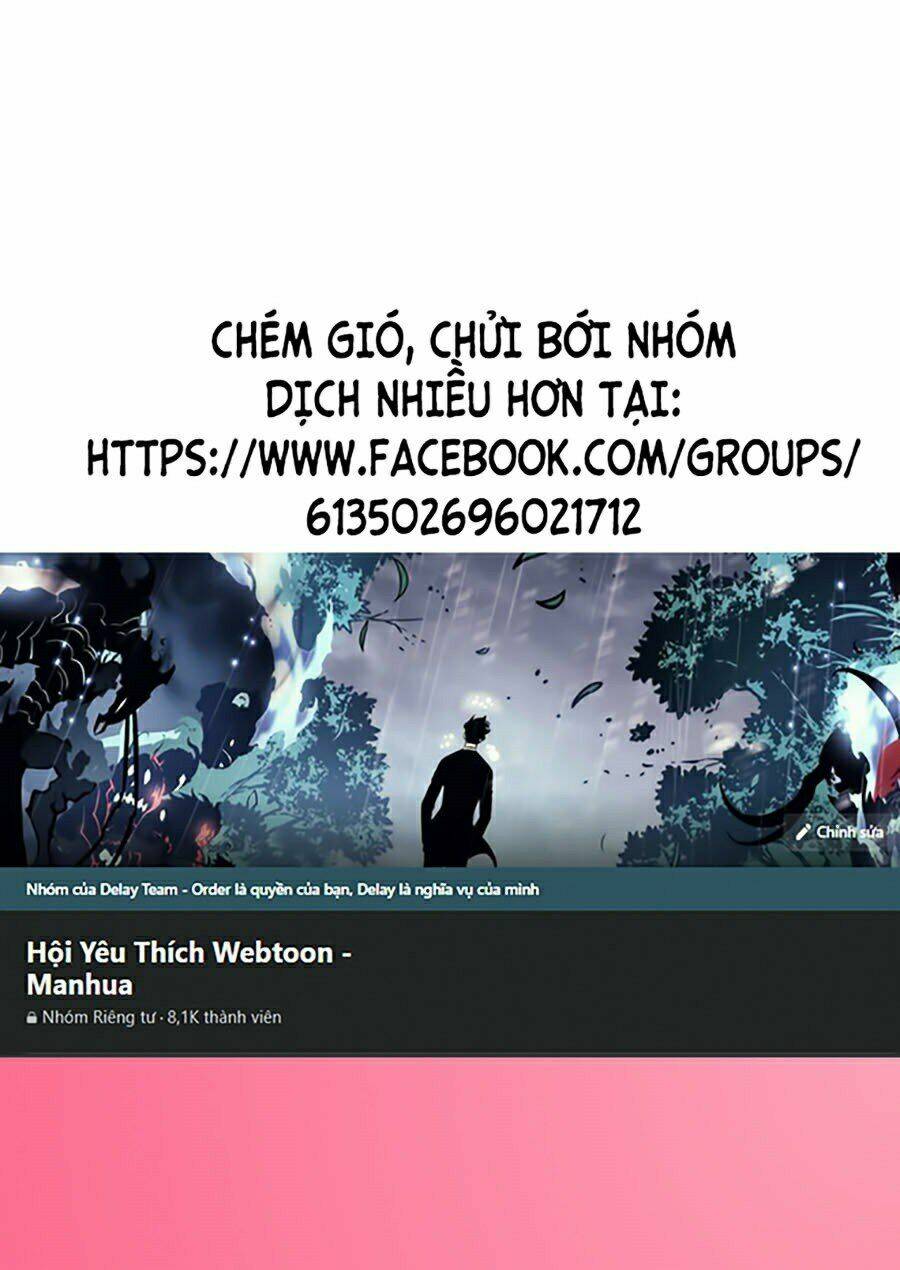 Chương 18 - Trang 1