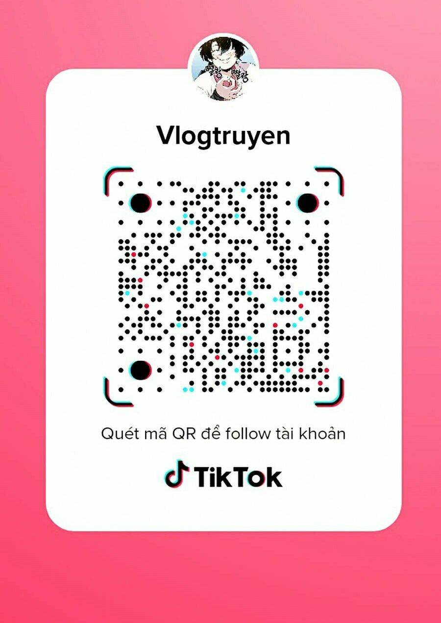 Chương 18 - Trang 2
