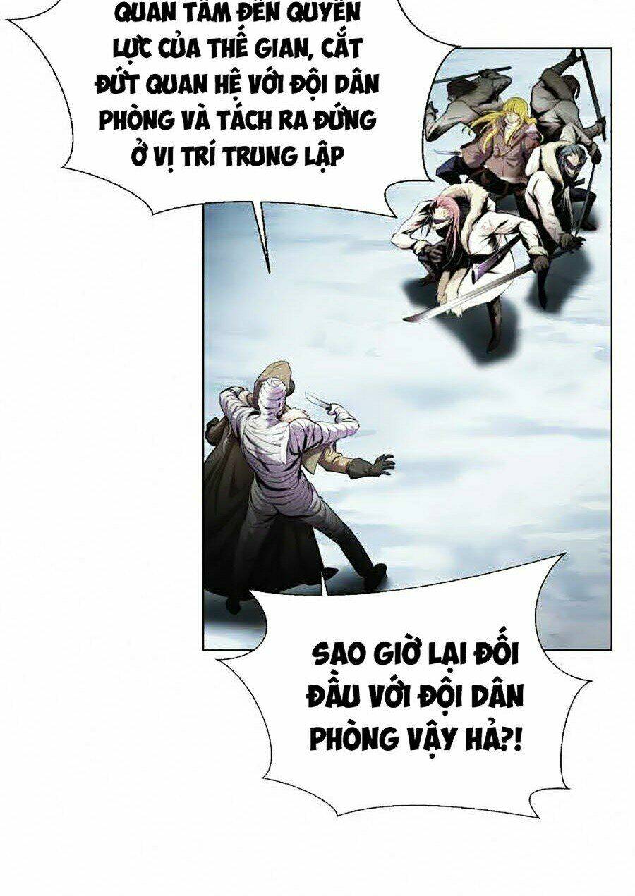 Chương 18 - Trang 17